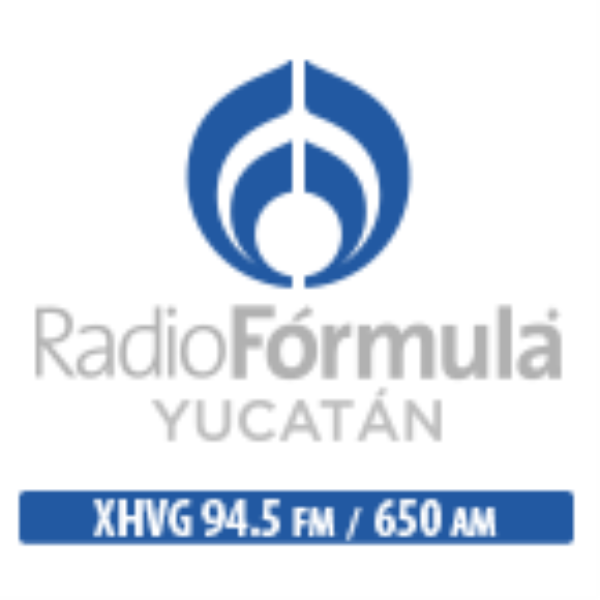 Radio Fórmula 94.5 FM