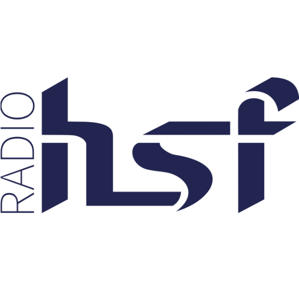 Radio HSF FM 98.1