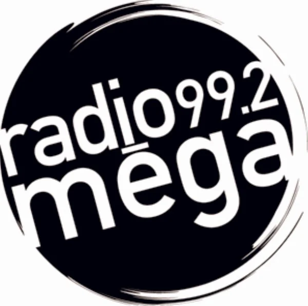 Radio Mega 99.2 FM