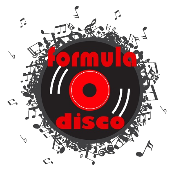 Formula Disco