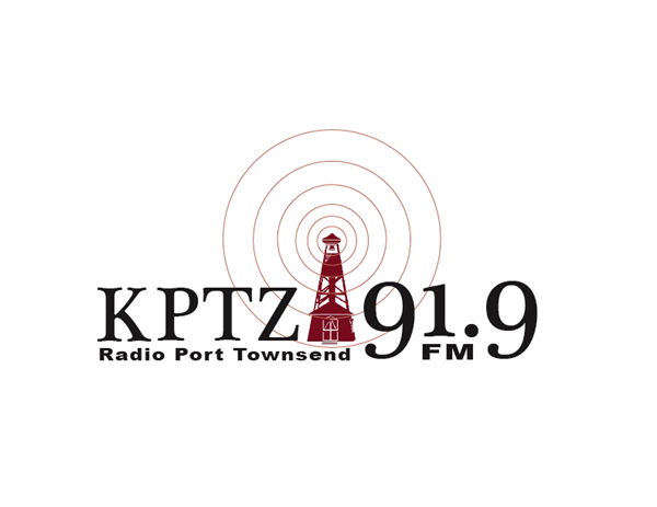 KPTZ FM 91.9