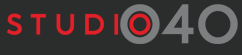 Studio040