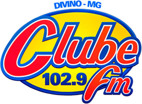 Clube FM 102.9