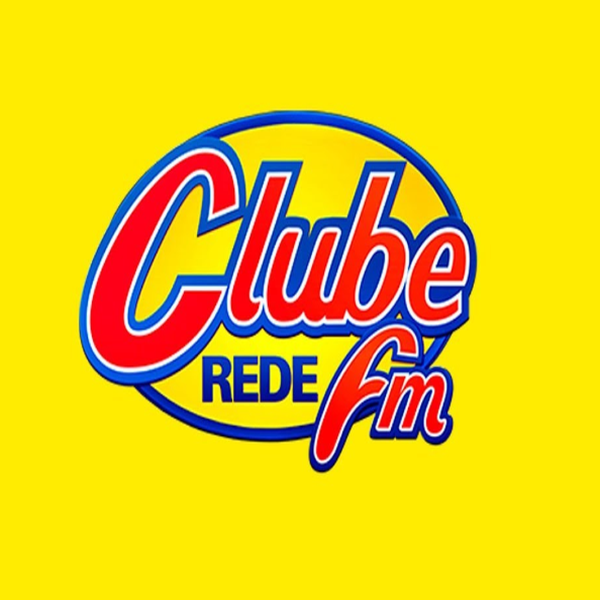 Radio Clube FM 90.3
