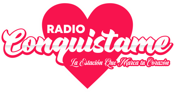 Radio Conquistame