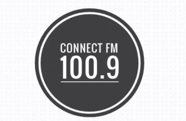 Connect FM 100.9
