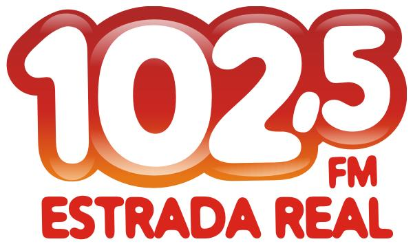 Estrada Real FM 102.5