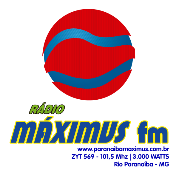 Maximus FM
