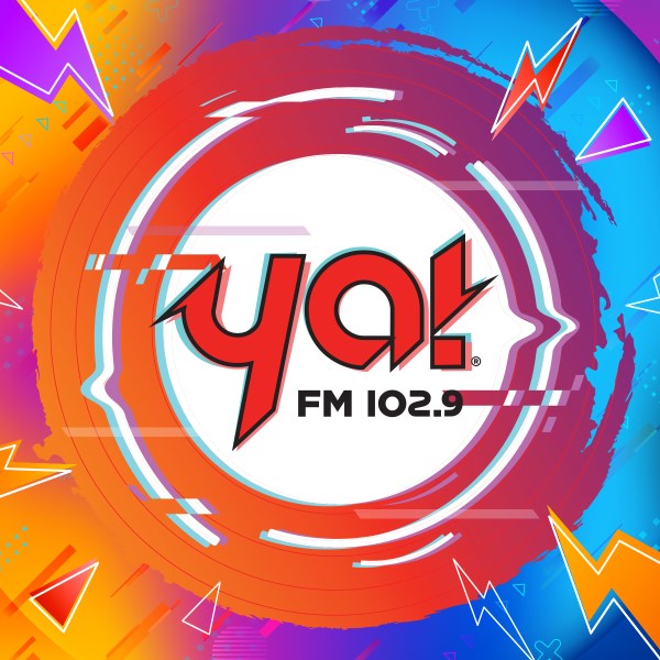 Ya! FM 102.9