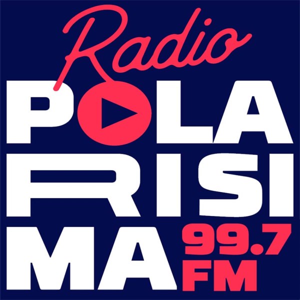 Polarisima FM 99.7