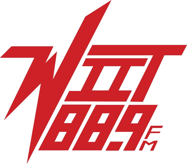 WIIT FM 88.9