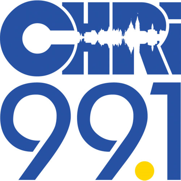 CHRI Family Radio 99.1FM