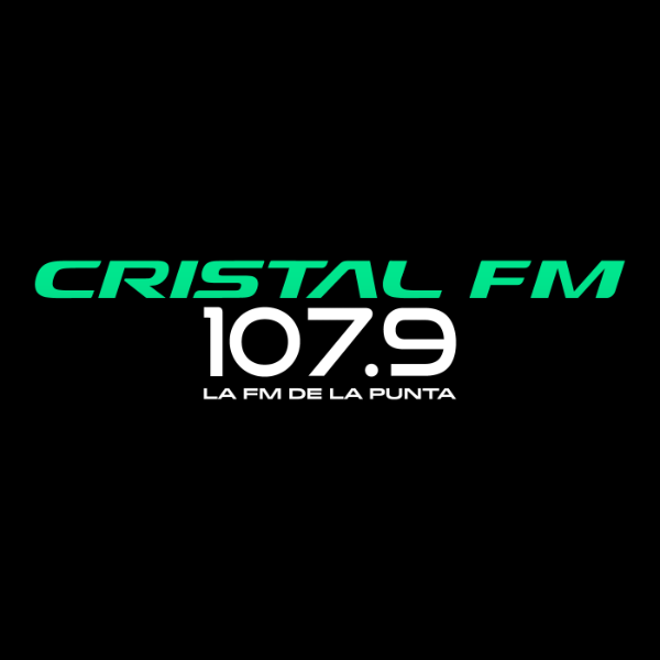 Cristal FM 107.9