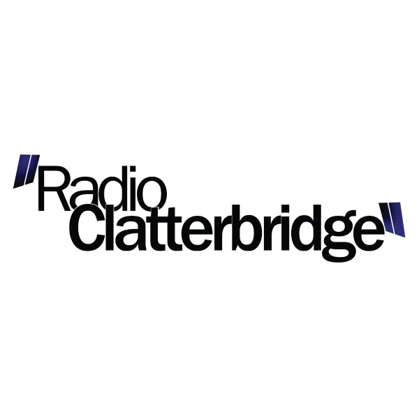 Radio Clatterbridge 1386AM