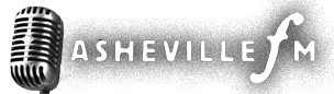 Asheville FM 103.3 (WSFM-LP)