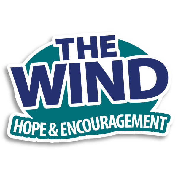 The Wind 88.3 FM