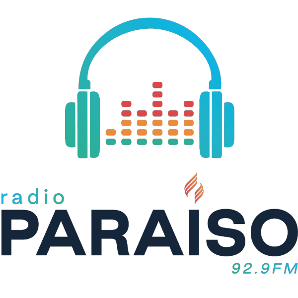 WTPM Radio Paraiso FM 92.9