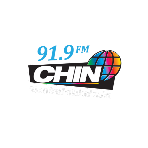 CHIN-FM-1 91.9