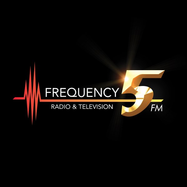 Frequency 5 FM - Tropical