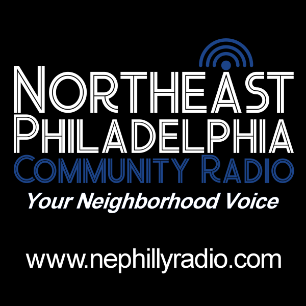 Northeast Philadelphia Community Radio