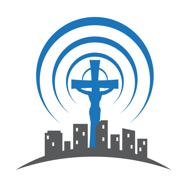 Station of the Cross Radio