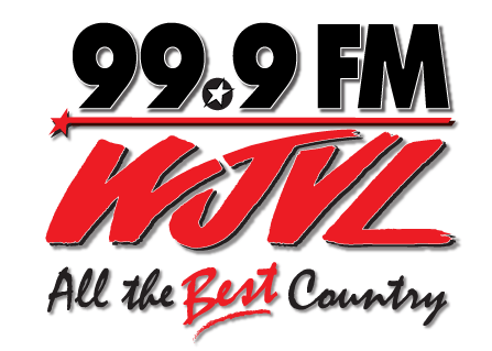 WJVL 99.9 FM