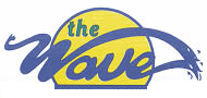 The Wave FM 93.7