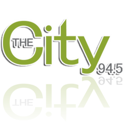 The City 94.5