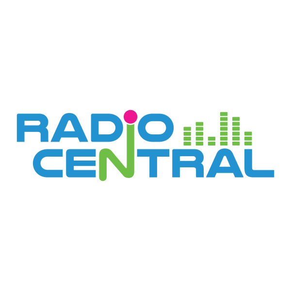 Radio Central FM 91.9