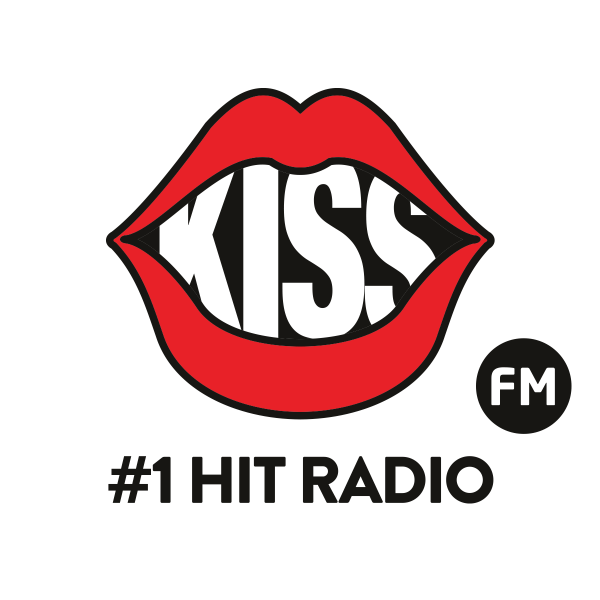 Kiss FM