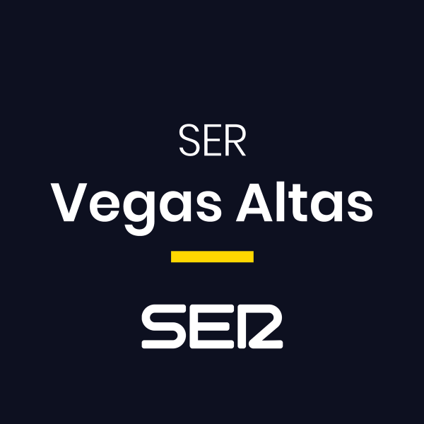 Cadena SER Vegas Altas