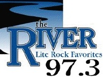 KRVY-FM 97.3 The Kangaroo