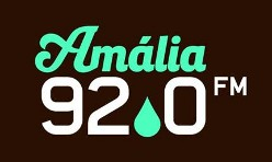 Rádio AMália