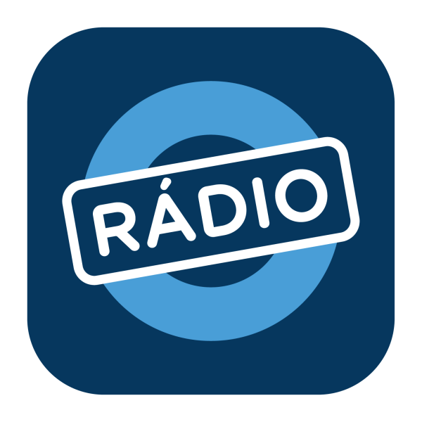 Rádio Observador FM 98.7