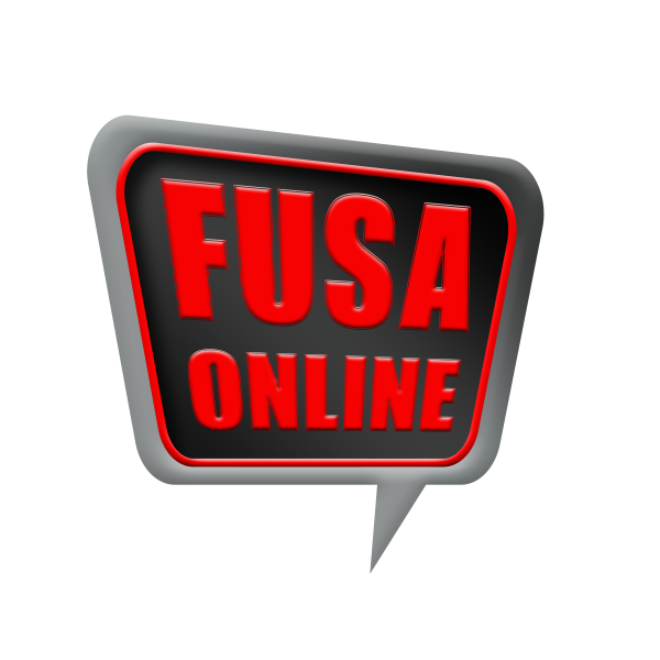 Emisora Fusaonline