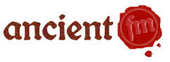 Ancient FM