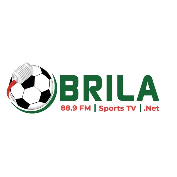 Brila FM 88.9