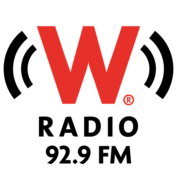 XHJH 92.9 FM