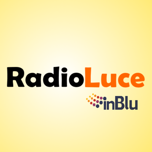 Radio Luce inBlu