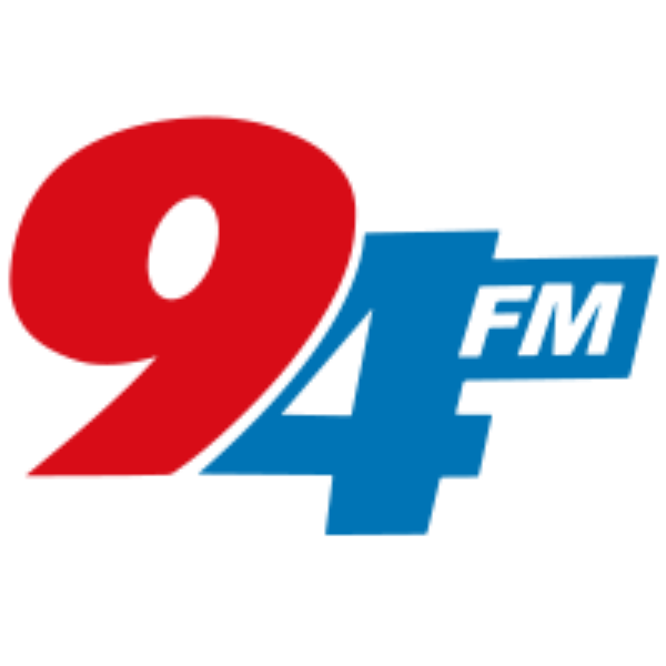94FM Bauru