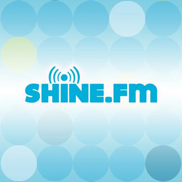 Shine FM - WHZN