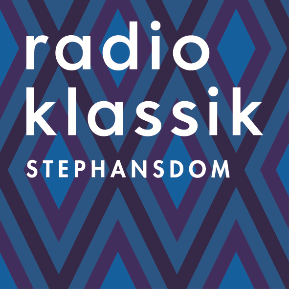Radio Klassik Stephansdom FM 107.3