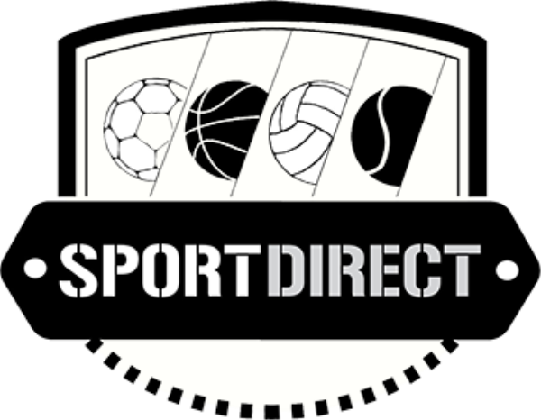 SportDirect Radio FM 89.1