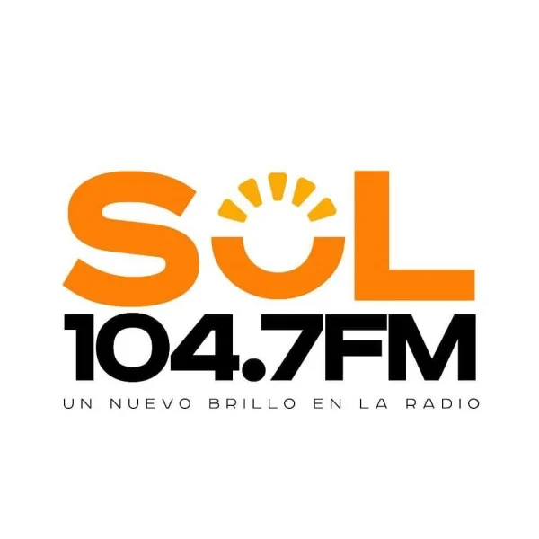 Radio Sol FM 106.3
