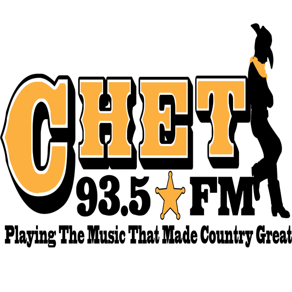 Chet 93.5 FM
