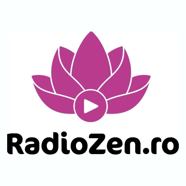 Radio Zen
