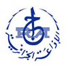 Radio Algérie El Bahdja