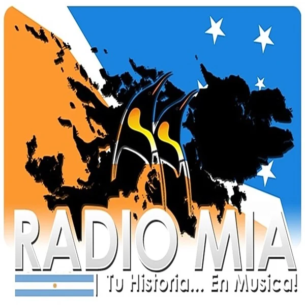 MIA Radio