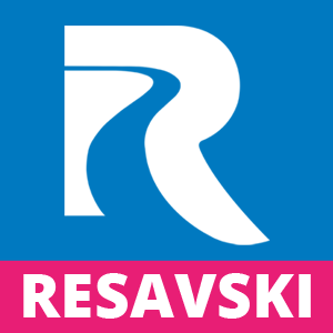 Resavski Radio FM 88.0