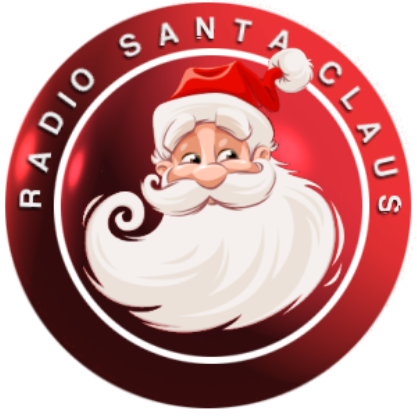 Radio Santa Claus